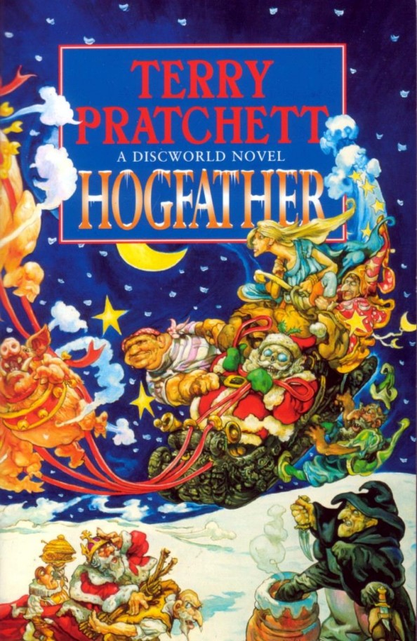 The-Hogfather-Book-cover-594x913